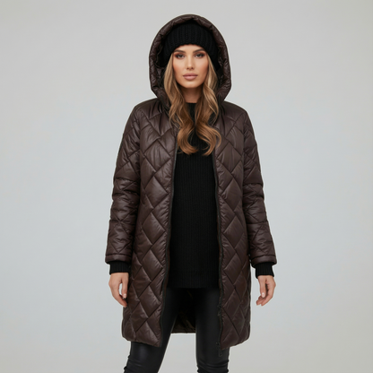 VALERIA | LIMITED EDITION - Veska 