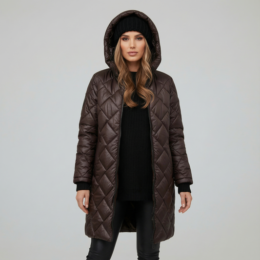 VALERIA | LIMITED EDITION - Veska 