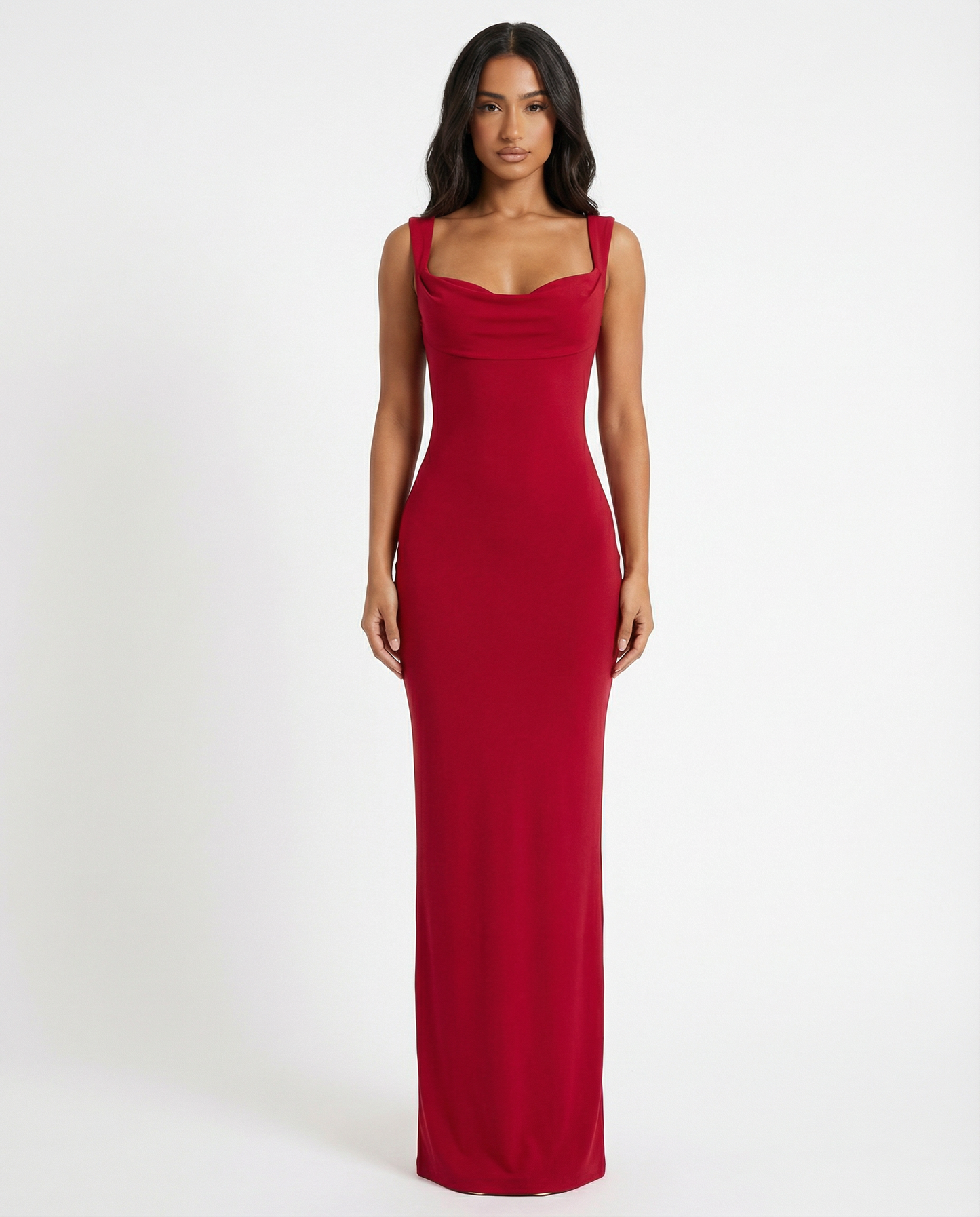ARIA | Backless Muse Maxi - Veska 
