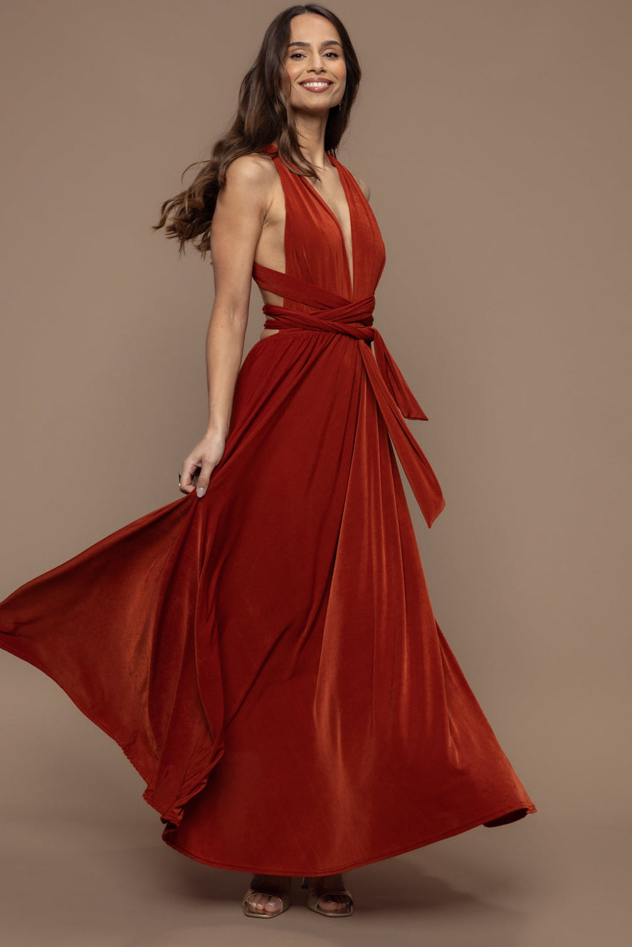 https://cdn.shopify.com/s/files/1/0077/2125/5009/files/3M0A9333.jpg?v=1771239276