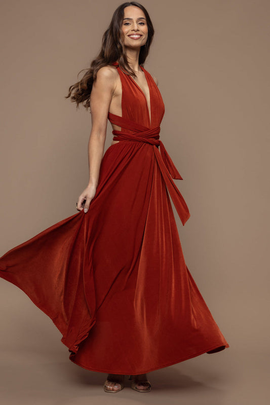https://cdn.shopify.com/s/files/1/0077/2125/5009/files/3M0A9333.jpg?v=1771239276