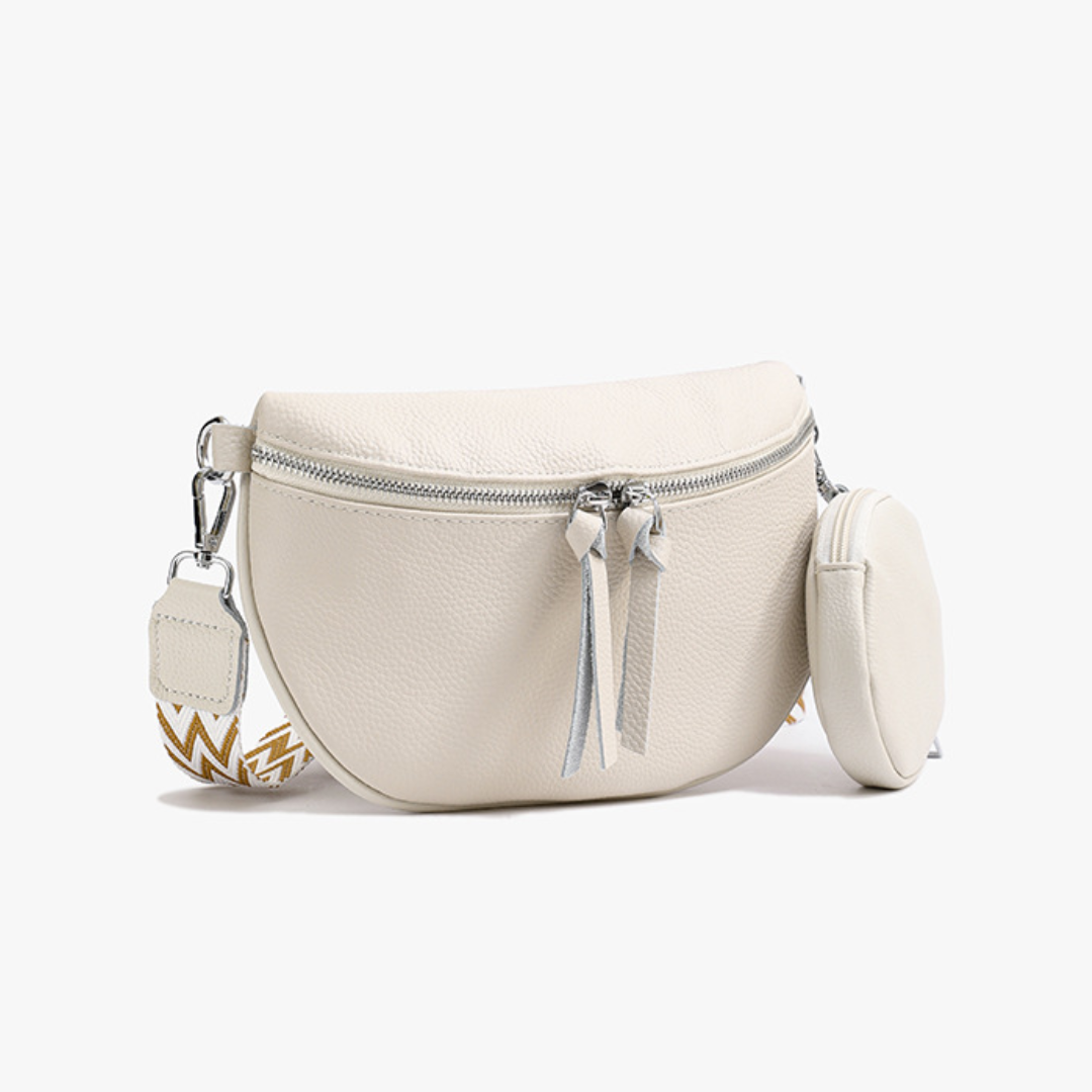 BOLSO RIÑONERA - Veska 