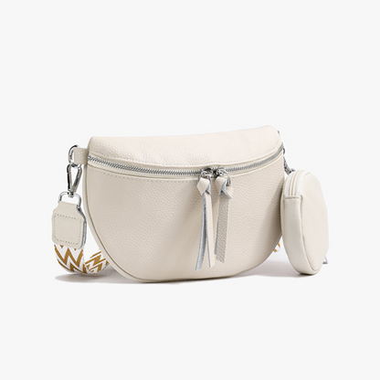 BOLSO RIÑONERA - Veska 