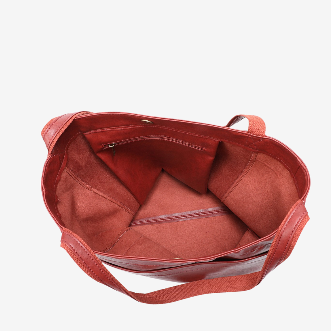 BOLSO MADRID - Veska 