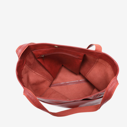 BOLSO MADRID - Veska 