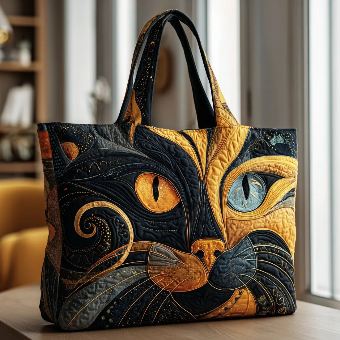 https://cdn.shopify.com/s/files/1/1025/7222/8939/files/3_b3e27279-ea5a-4a80-8c19-1b7caaf20cb1.webp?v=1775127345