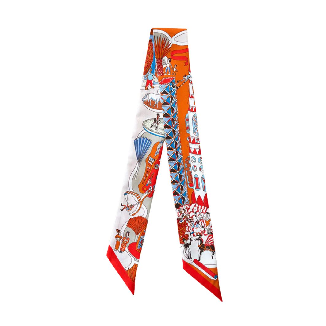 https://cdn.shopify.com/s/files/1/0891/6300/6288/files/3_c4e76f7c-6ae5-441e-84ca-b3b88a47a1c0.jpg?v=1774421771