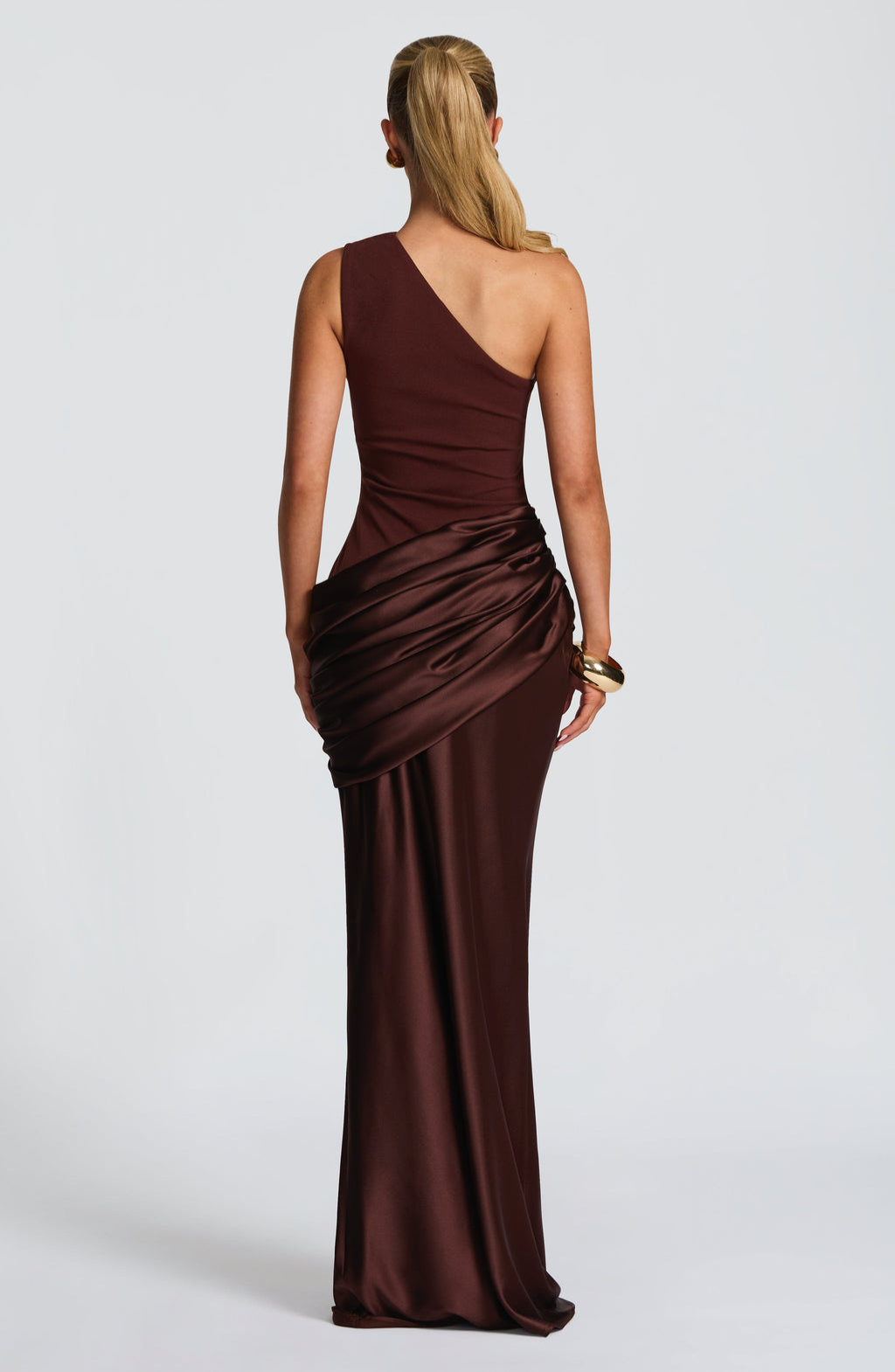 ARIA | Selene Maxi - Veska 