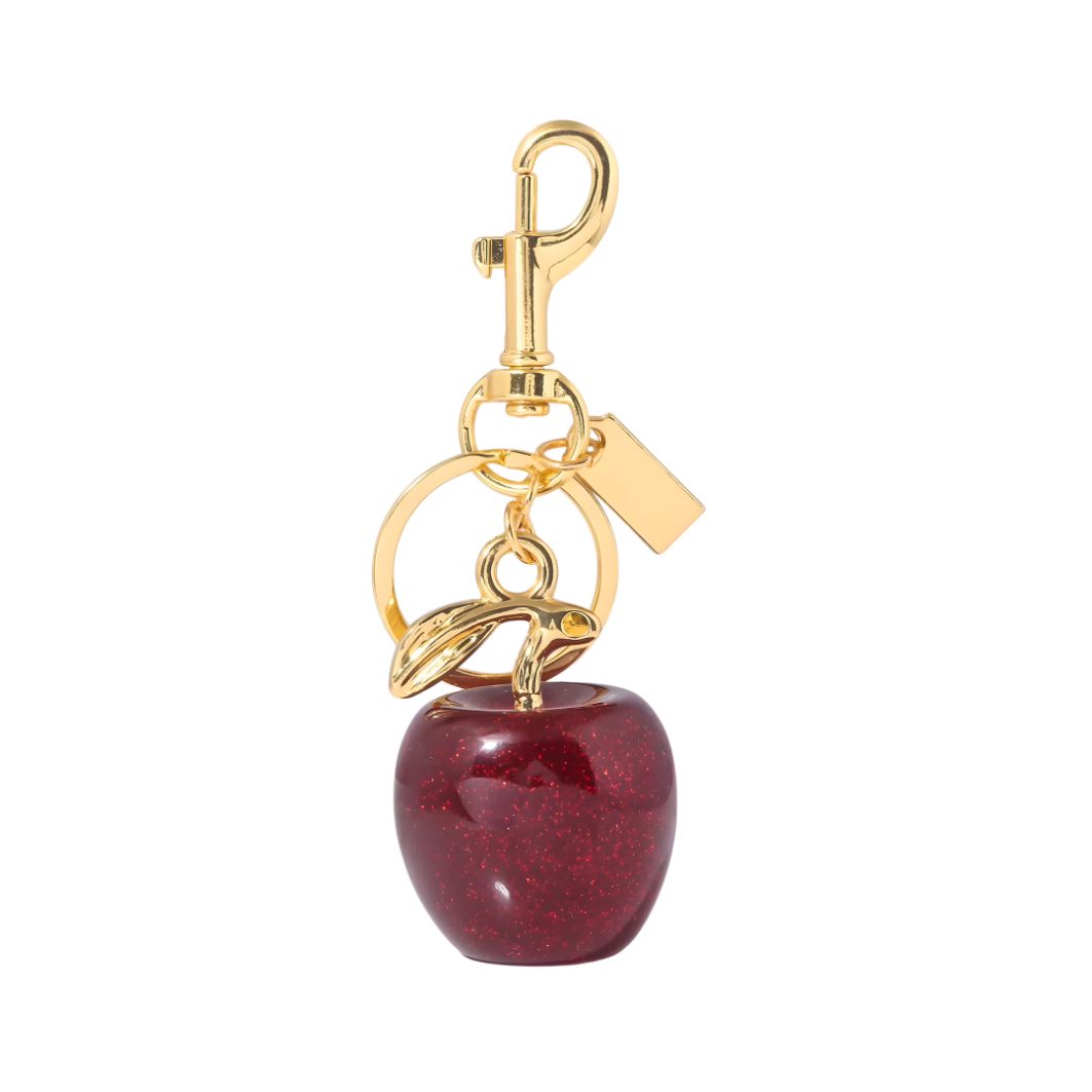 https://cdn.shopify.com/s/files/1/0891/6300/6288/files/3_cc7ea8ff-fcde-4712-9952-7ef6c1e5925f.jpg?v=1774421780