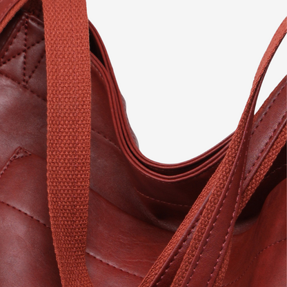 BOLSO MADRID - Veska 