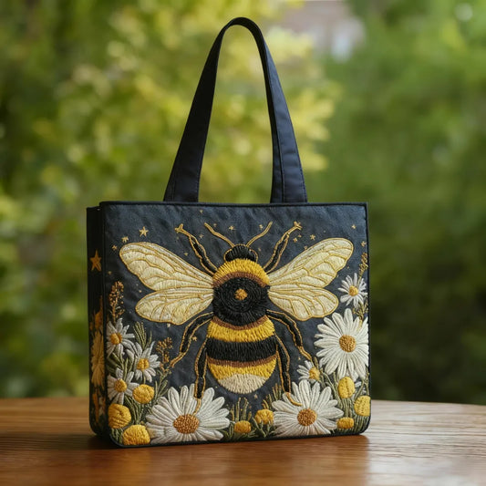 https://cdn.shopify.com/s/files/1/1025/7222/8939/files/4_413193f3-3862-47f3-a546-0709cdf20aa9.webp?v=1775127354