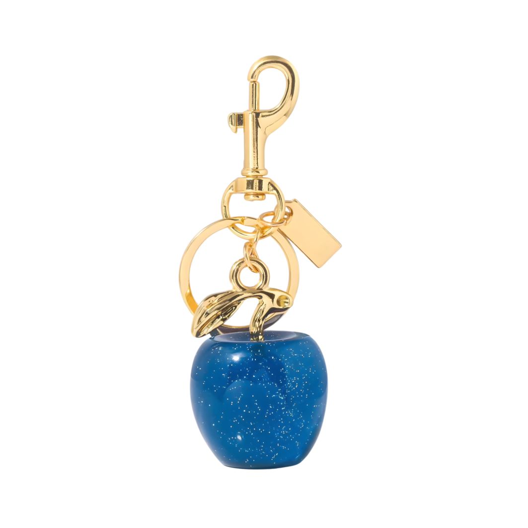 https://cdn.shopify.com/s/files/1/0891/6300/6288/files/4_45e0498a-27c6-44c7-ae50-9ecaad376ed8.jpg?v=1774421782