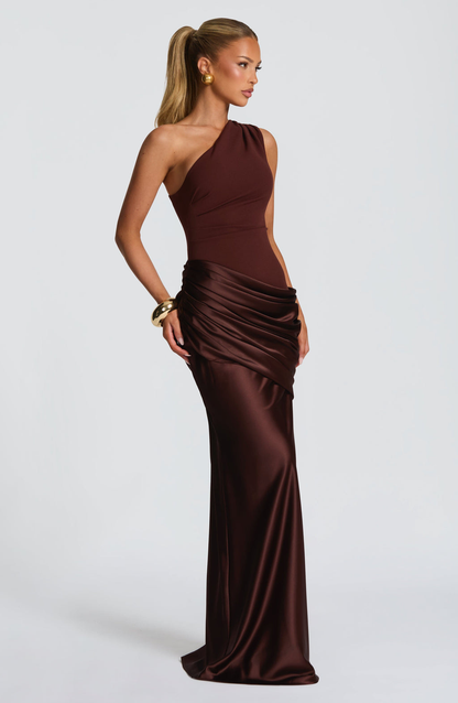 ARIA | Selene Maxi - Veska 