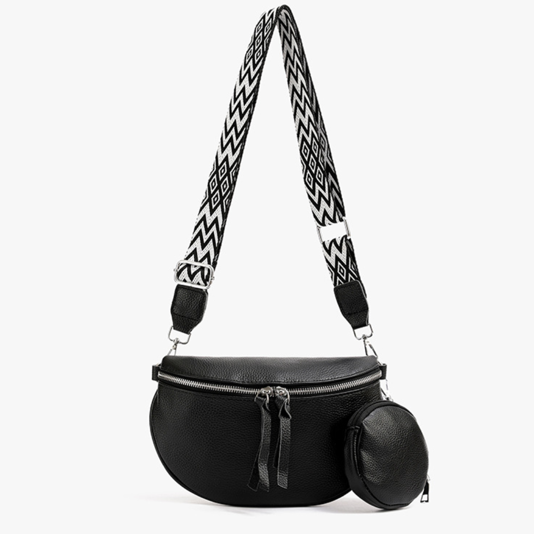 BOLSO RIÑONERA - Veska 
