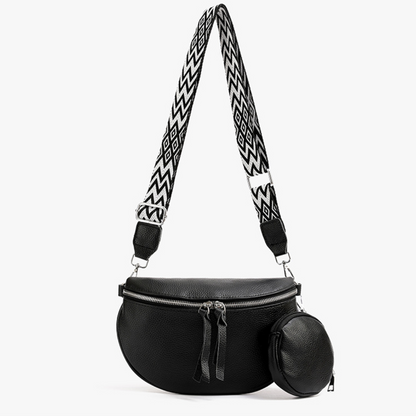 BOLSO RIÑONERA - Veska 