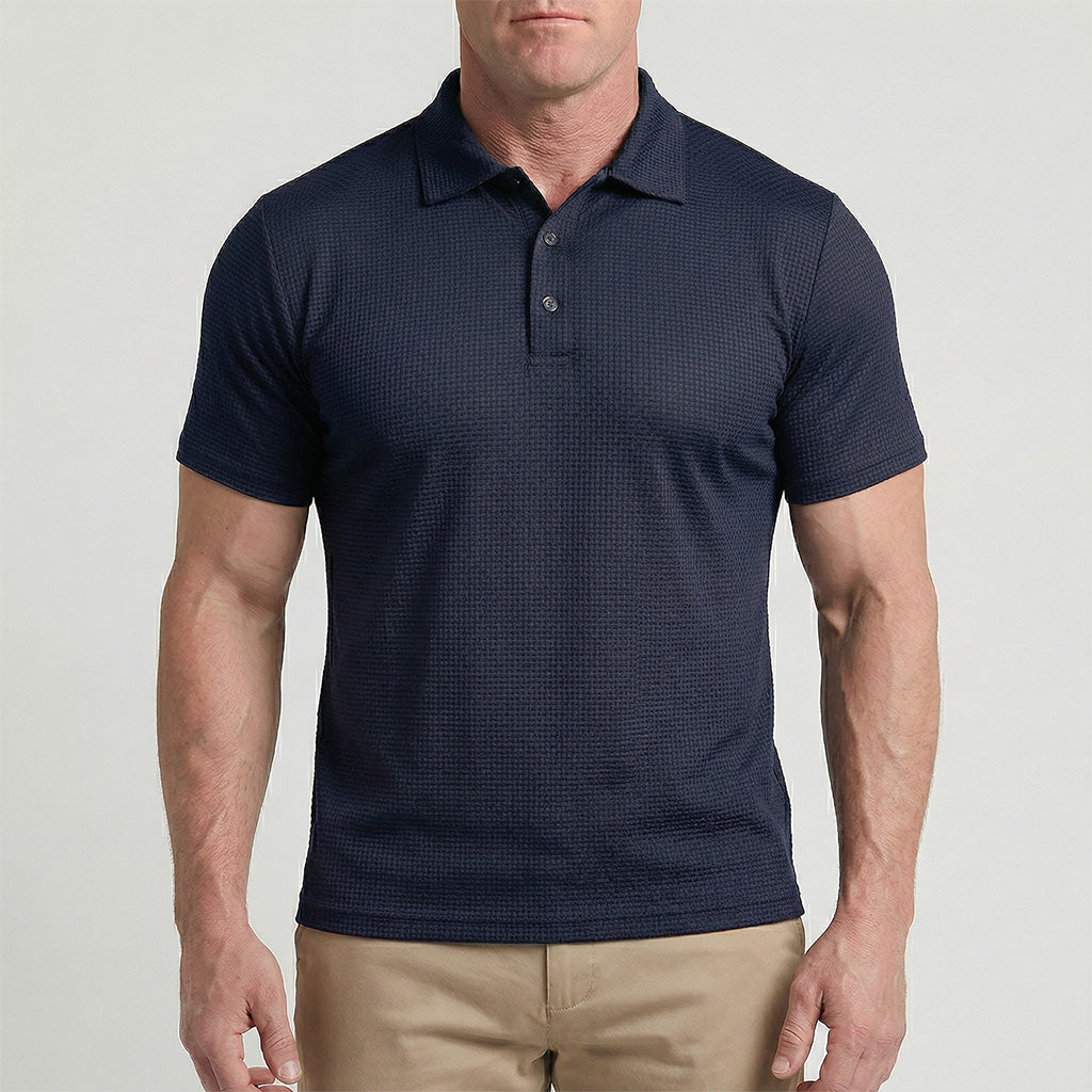 https://cdn.shopify.com/s/files/1/0741/5080/5787/files/4_bc8b5a73-02fb-4d21-96f7-5772eeef9ae7.jpg?v=1778256599