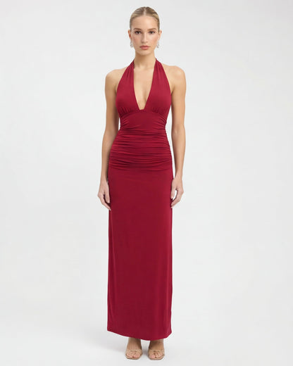 ARIA | Nyx Halter Maxi - Veska 