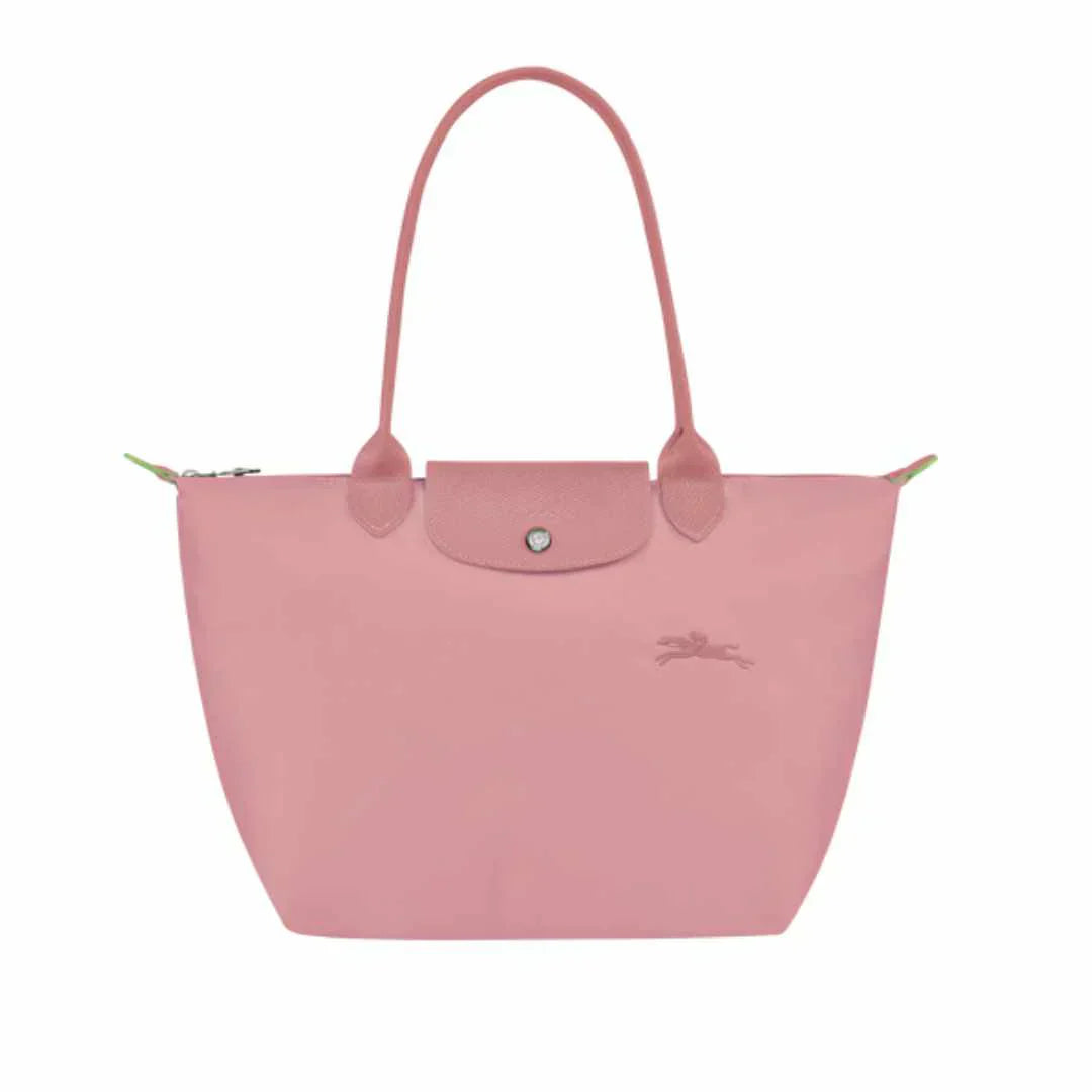 https://cdn.shopify.com/s/files/1/0891/6300/6288/files/50493058001-2025-02-03T231230.699_6067dfba-d0e3-4987-b3f6-896d8fa90f12.webp?v=1773418669