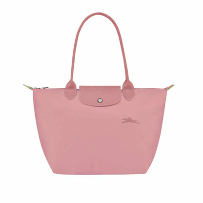 https://cdn.shopify.com/s/files/1/0891/6300/6288/files/50493058001-2025-02-03T231230.699_6067dfba-d0e3-4987-b3f6-896d8fa90f12.webp?v=1773418669