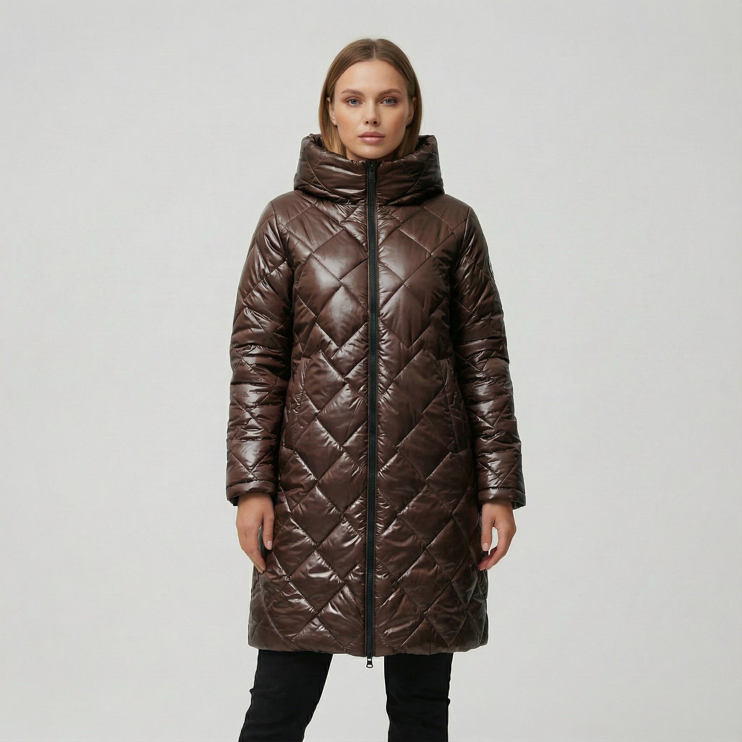 VALERIA | LIMITED EDITION - Veska 