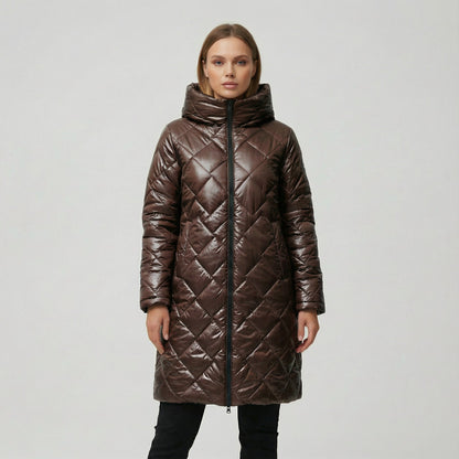 VALERIA | LIMITED EDITION - Veska 