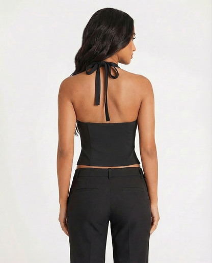 ARIA | Deep Muse Top - Veska 