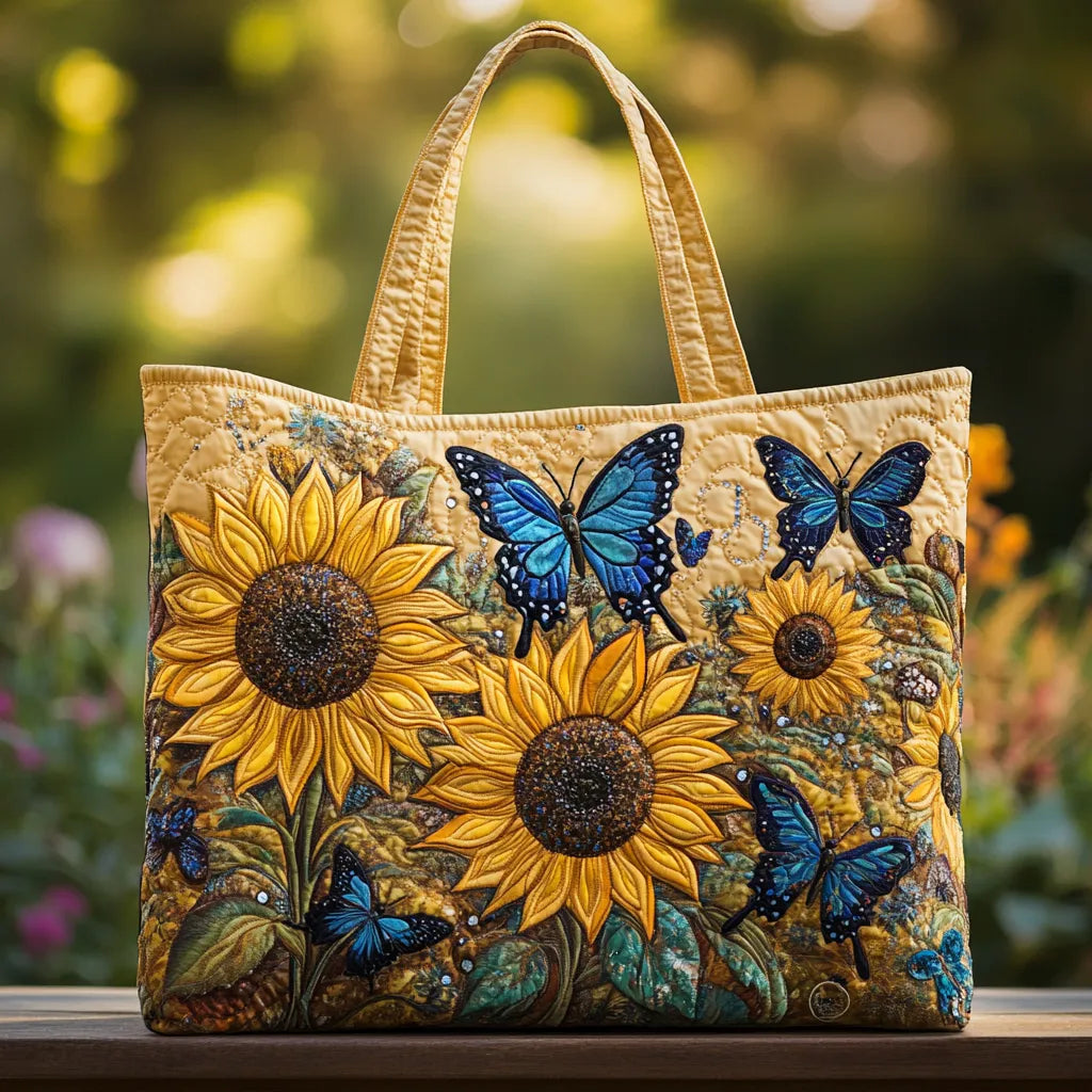 https://cdn.shopify.com/s/files/1/1025/7222/8939/files/5_62b6e6d1-2eb9-4695-b5ae-67faf4fc63bd.webp?v=1775127353