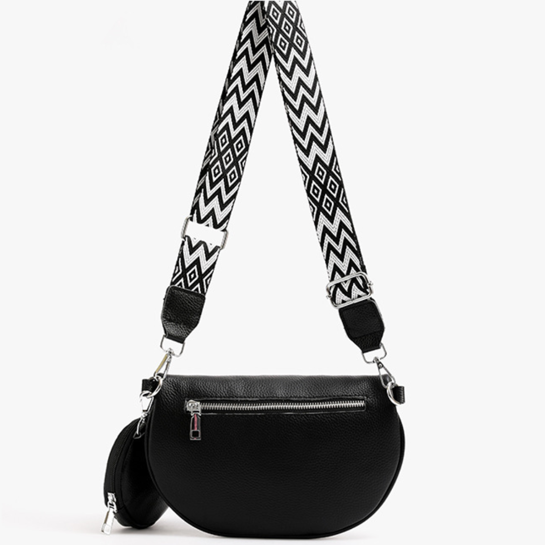 BOLSO RIÑONERA - Veska 