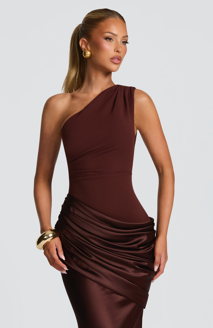 ARIA | Selene Maxi - Veska 