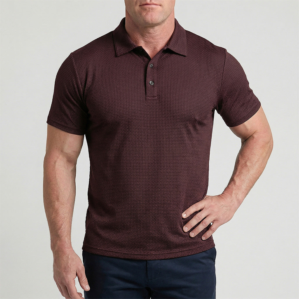 https://cdn.shopify.com/s/files/1/0741/5080/5787/files/5_e0582883-19bb-4ded-83e5-3fbc94af664d.jpg?v=1778256598