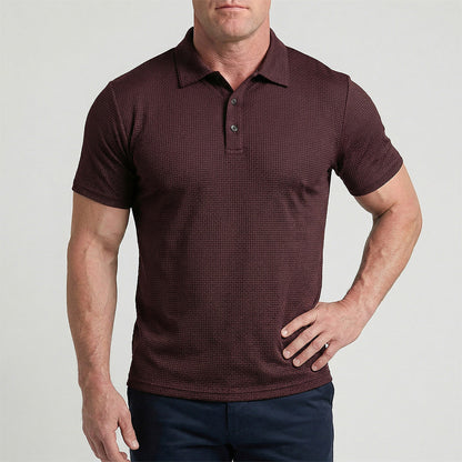 https://cdn.shopify.com/s/files/1/0741/5080/5787/files/5_e0582883-19bb-4ded-83e5-3fbc94af664d.jpg?v=1778256598