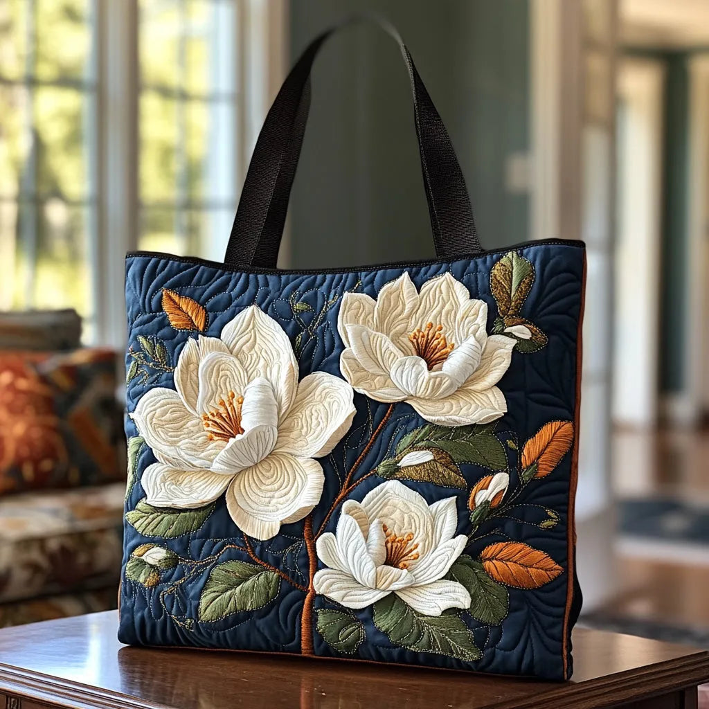 https://cdn.shopify.com/s/files/1/1025/7222/8939/files/5a242e3ea3ac5d969753aa2376a1ae9c.webp?v=1775127343