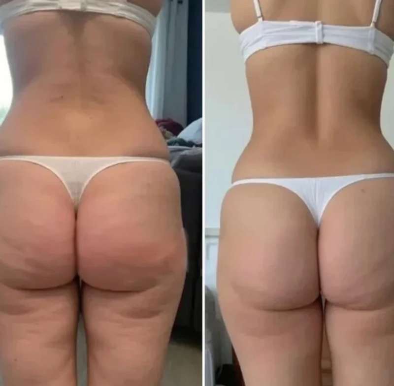 Foto de cliente