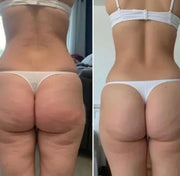 Foto de cliente