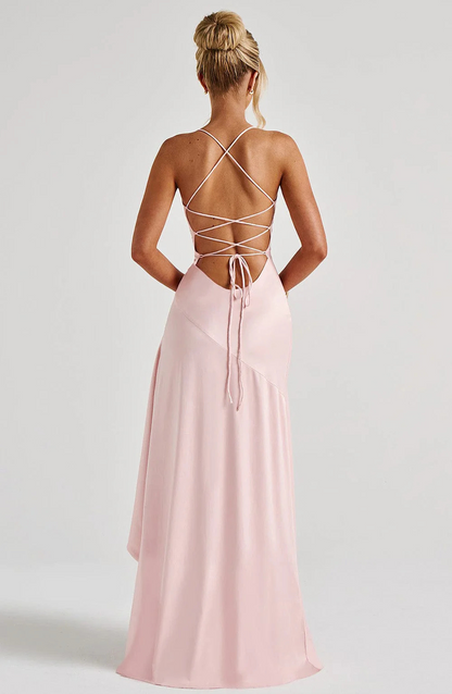 ARIA | Muse Gown - Veska 