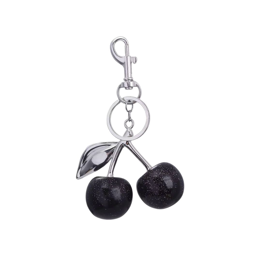 https://cdn.shopify.com/s/files/1/0891/6300/6288/files/6_a3990895-5583-4f83-9119-93ee0ce05c3e.jpg?v=1774421786