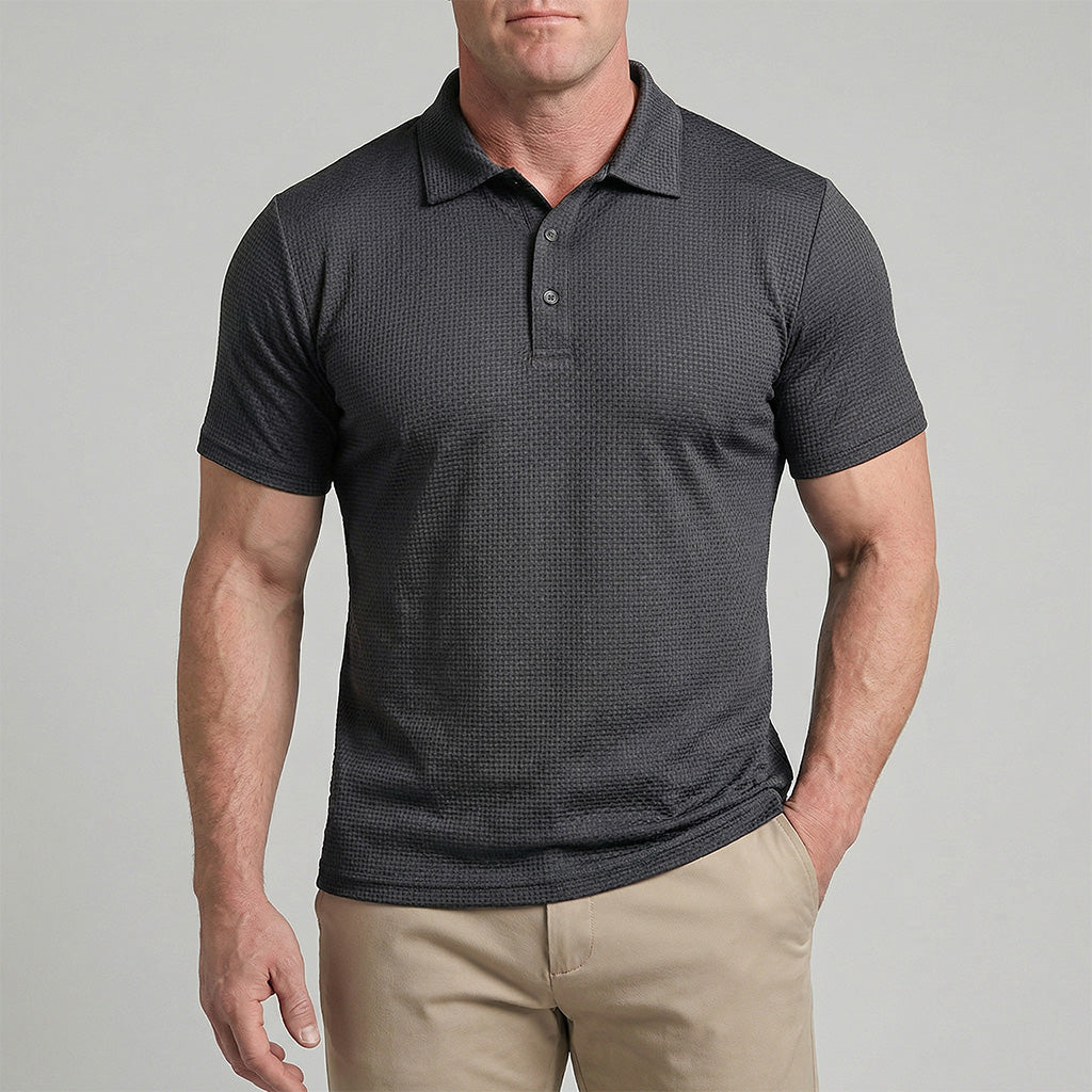 https://cdn.shopify.com/s/files/1/0741/5080/5787/files/6_f46f4a67-5045-4316-af57-e2d5fcbbad42.jpg?v=1778256598