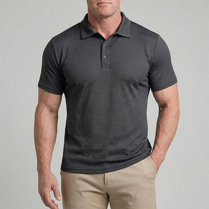https://cdn.shopify.com/s/files/1/0741/5080/5787/files/6_f46f4a67-5045-4316-af57-e2d5fcbbad42.jpg?v=1778256598