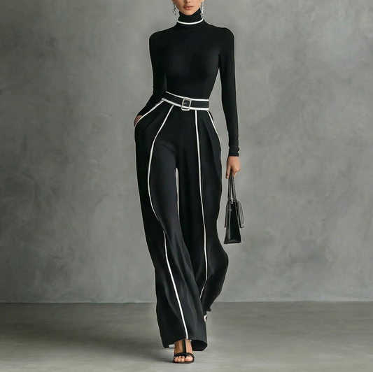 AMÉLIE I CONJUNTO - Veska 