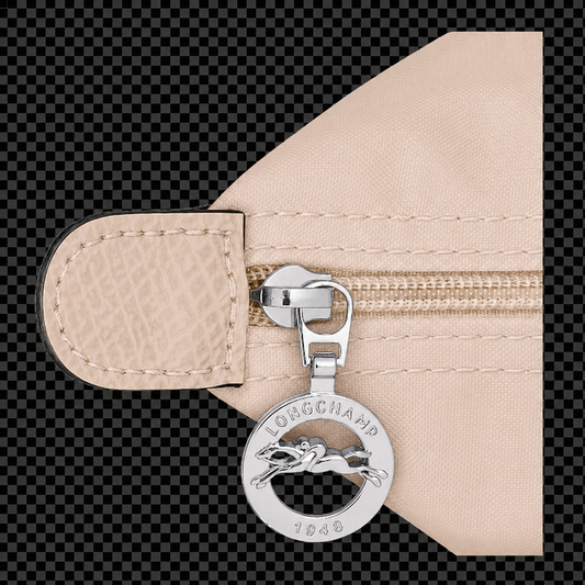 https://cdn.shopify.com/s/files/1/0891/6300/6288/files/721cd7fd-c2c2-409a-80d5-a79c8d7b7183.png?v=1777406705