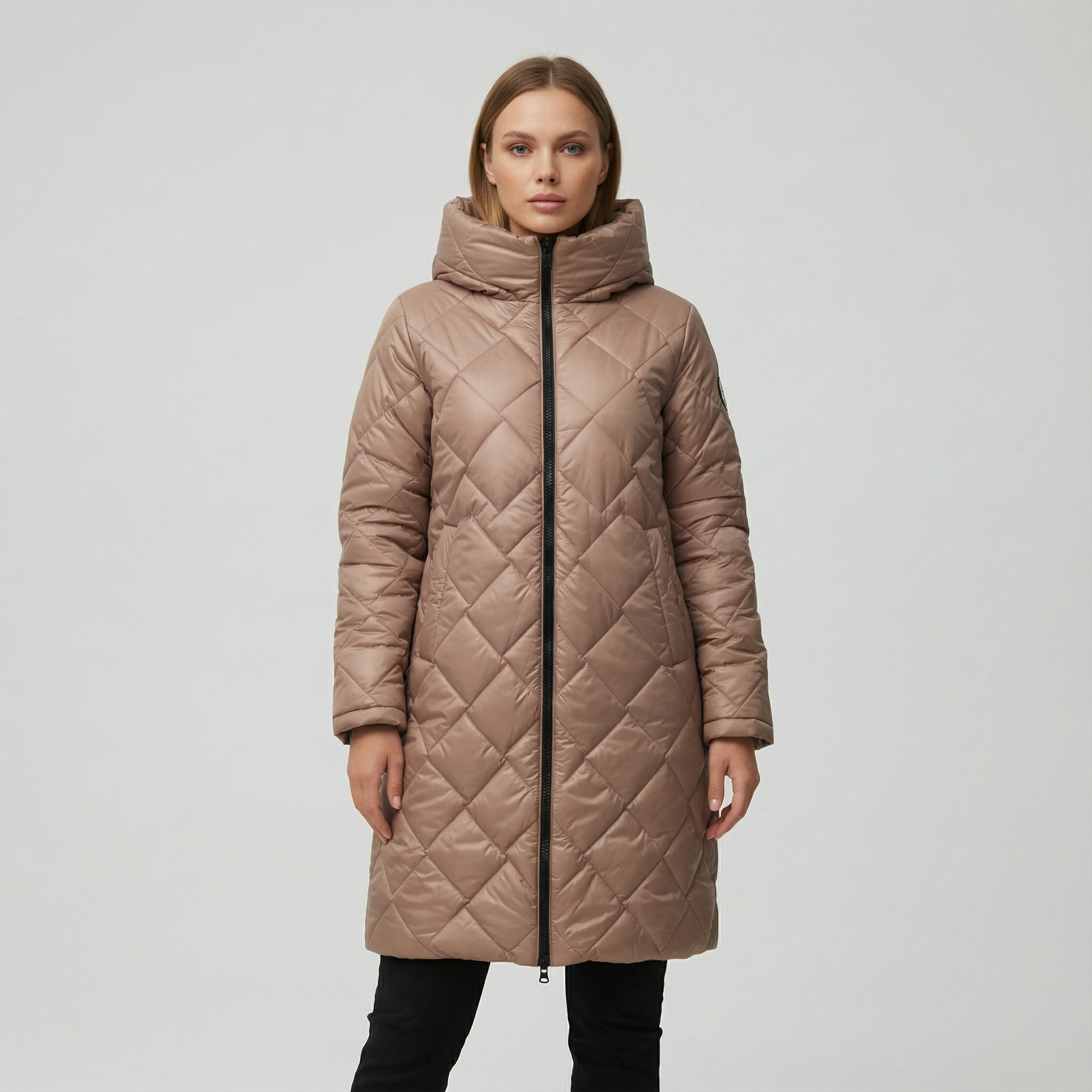 VALERIA | LIMITED EDITION - Veska 