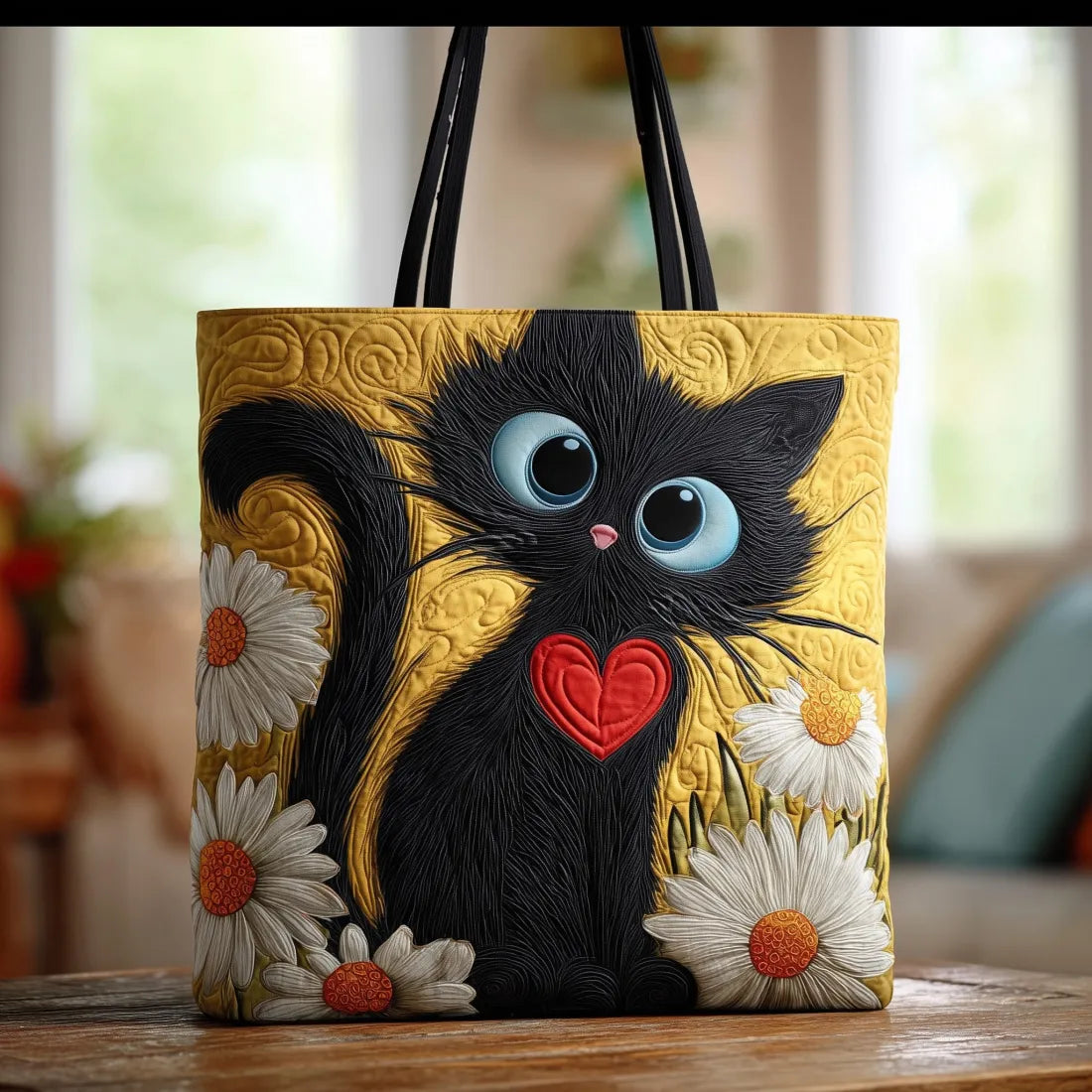 https://cdn.shopify.com/s/files/1/1025/7222/8939/files/7.webp?v=1775127351