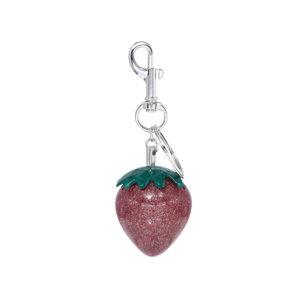 https://cdn.shopify.com/s/files/1/0891/6300/6288/files/7_c0ac2f65-f435-4107-82c7-bd122b811979.jpg?v=1774421787