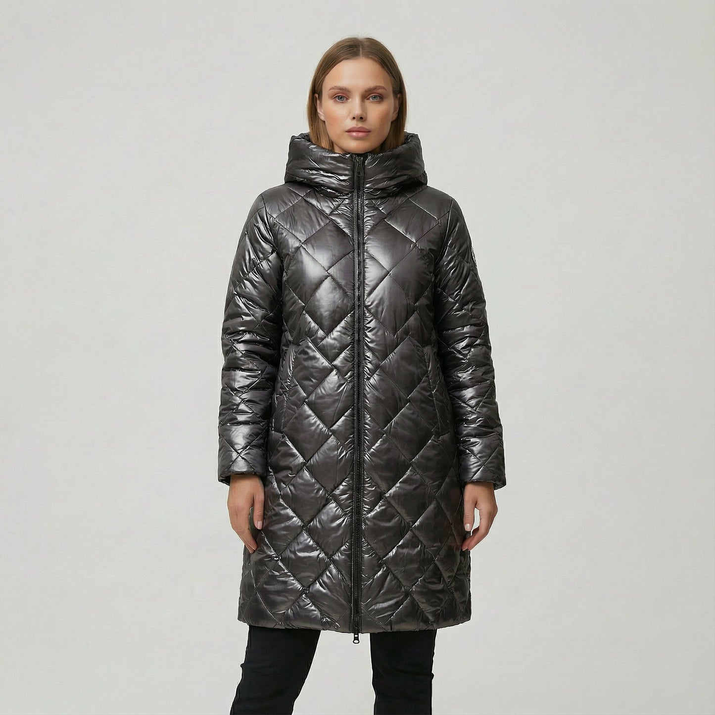 VALERIA | LIMITED EDITION - Veska 