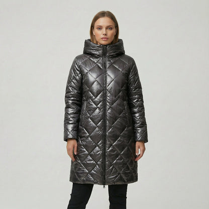 VALERIA | LIMITED EDITION - Veska 