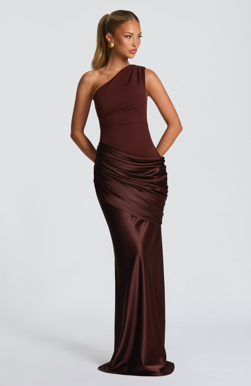 ARIA | Selene Maxi - Veska 