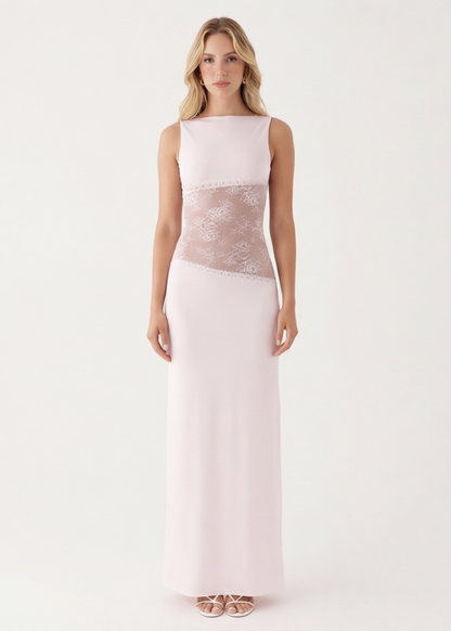 ARIA | Veil Cut Maxi - Veska 