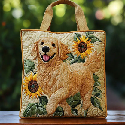 https://cdn.shopify.com/s/files/1/1025/7222/8939/files/B-_100.webp?v=1775127346