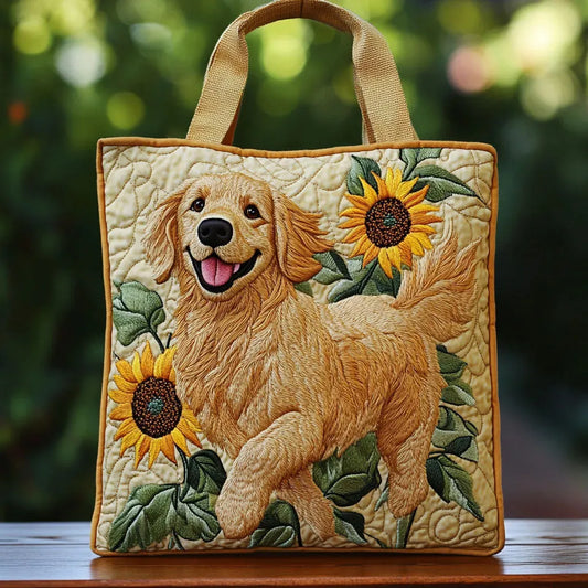 https://cdn.shopify.com/s/files/1/1025/7222/8939/files/B-_100.webp?v=1775127346