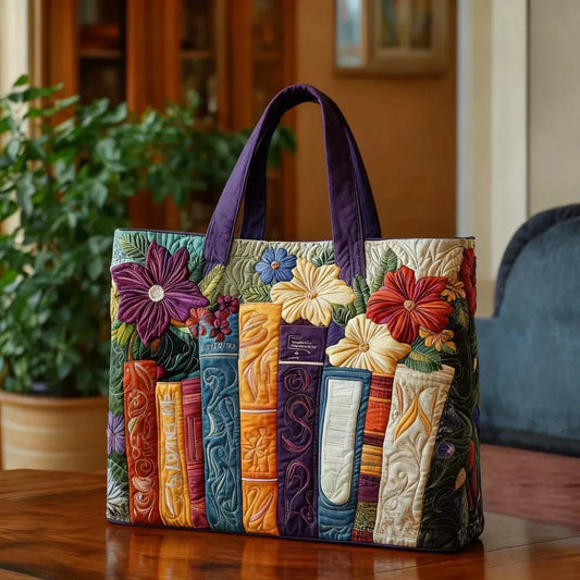 https://cdn.shopify.com/s/files/1/1025/7222/8939/files/B-_143.webp?v=1775127350